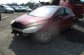 PEUGEOT 308 1.6 HDI 5P