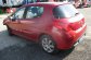 PEUGEOT 308 1.6 HDI 5P