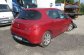 PEUGEOT 308 1.6 HDI 5P
