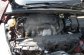 PEUGEOT 308 1.6 HDI 5P