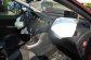 PEUGEOT 308 1.6 HDI 5P
