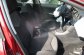 PEUGEOT 308 1.6 HDI 5P