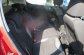 PEUGEOT 308 1.6 HDI 5P