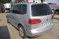 VOLKSWAGEN TOURAN 1.6 TDI 5P