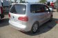 VOLKSWAGEN TOURAN 1.6 TDI 5P