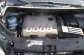 VOLKSWAGEN TOURAN 1.6 TDI 5P