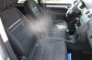 VOLKSWAGEN TOURAN 1.6 TDI 5P