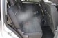 VOLKSWAGEN TOURAN 1.6 TDI 5P