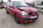 RENAULT CLIO 1.2 I 3P