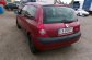 RENAULT CLIO 1.2 I 3P