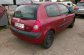 RENAULT CLIO 1.2 I 3P