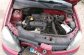 RENAULT CLIO 1.2 I 3P