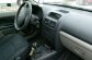 RENAULT CLIO 1.2 I 3P