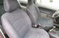 RENAULT CLIO 1.2 I 3P