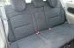 RENAULT CLIO 1.2 I 3P