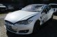 TESLA MODEL S [85D] 380 4X4 (280KW)
