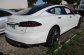 TESLA MODEL S [85D] 380 4X4 (280KW)