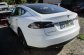 TESLA MODEL S [85D] 380 4X4 (280KW)