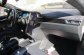 TESLA MODEL S [85D] 380 4X4 (280KW)