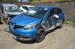 RENAULT CAPTUR 1.5 DCI 5P