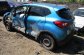 RENAULT CAPTUR 1.5 DCI 5P