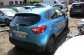 RENAULT CAPTUR 1.5 DCI 5P