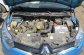 RENAULT CAPTUR 1.5 DCI 5P