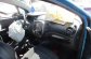 RENAULT CAPTUR 1.5 DCI 5P