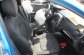 RENAULT CAPTUR 1.5 DCI 5P