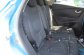 RENAULT CAPTUR 1.5 DCI 5P