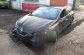 RENAULT MEGANE 1.5 DCI 5P