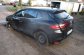 RENAULT MEGANE 1.5 DCI 5P