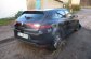 RENAULT MEGANE 1.5 DCI 5P