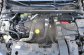 RENAULT MEGANE 1.5 DCI 5P