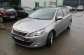 PEUGEOT 308 SW 1.6 HDI 5P