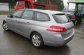 PEUGEOT 308 SW 1.6 HDI 5P