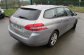 PEUGEOT 308 SW 1.6 HDI 5P