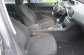 PEUGEOT 308 SW 1.6 HDI 5P