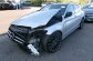 MERCEDES C220 BREAK 2.2 CDI BA 5P