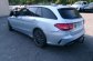 MERCEDES C220 BREAK 2.2 CDI BA 5P