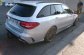 MERCEDES C220 BREAK 2.2 CDI BA 5P