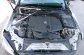 MERCEDES C220 BREAK 2.2 CDI BA 5P