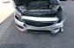 MERCEDES C220 BREAK 2.2 CDI BA 5P