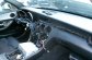 MERCEDES C220 BREAK 2.2 CDI BA 5P