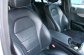 MERCEDES C220 BREAK 2.2 CDI BA 5P