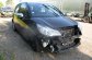 CITROEN C3 1.2 I 5P