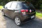 CITROEN C3 1.2 I 5P