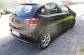 CITROEN C3 1.2 I 5P