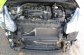 CITROEN C3 1.2 I 5P
