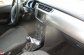 CITROEN C3 1.2 I 5P